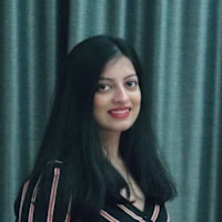 Neha Gupta