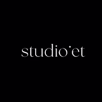 studio.et  