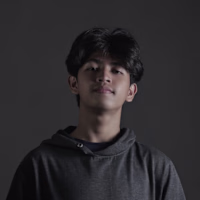 Achmad avatar