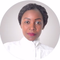 EMILY WAMALWA