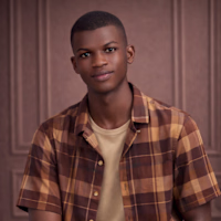 babatunde avatar
