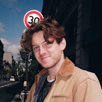 Sam Cordell