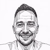 Maciej avatar