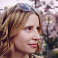 Briton Saxton