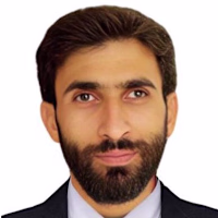 Abdul  avatar