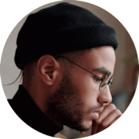 Sakib  AL 