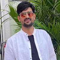 Ankit Jain