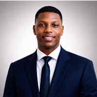 Funsho  Abiodun