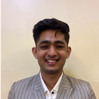 Divyansh Bhajanka