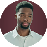 hassan avatar