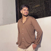 aryan avatar