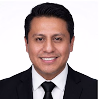 Hector Rosales Ortiz
