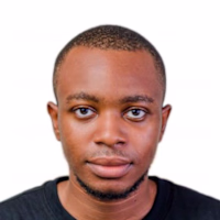 Chijioke avatar