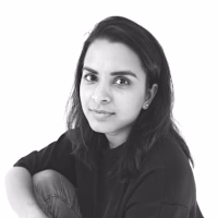 Dipti avatar