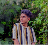 hassan Work