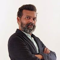 Elancheran A