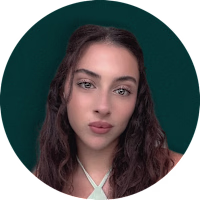 Basak avatar