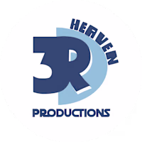 Third Heaven