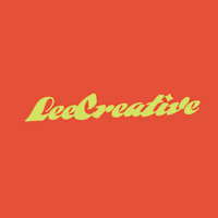 Lee avatar