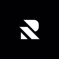 Big R design