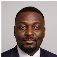 COLLINS OCHIENG