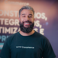 João Paulo Alves