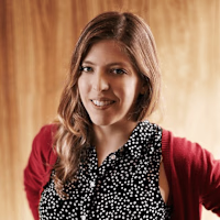 Paula Wegman