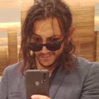 Diego Baquedano