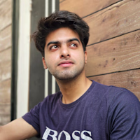 Pratham Aasnani