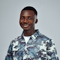 Joseph avatar