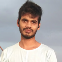 Prince Maurya