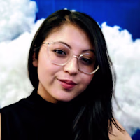 Caitlyn Ngu