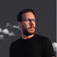 Mohammed Baklizi