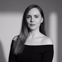 Diana Gojol