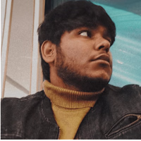 Yuvraj Kol