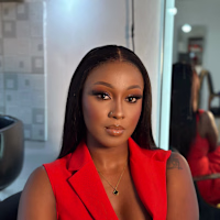 Claire Waruingi 