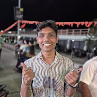 Rohan Dev avatar