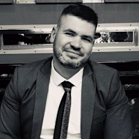 Pavlo avatar