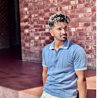 Vipul S