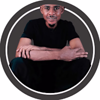 James Chiagozie