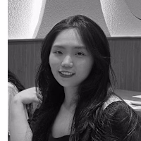 Yennie avatar