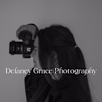 Delaney Chapin