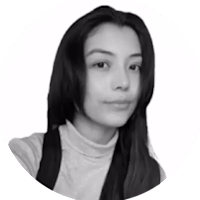 Margarita avatar
