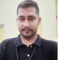 Rana Mubashir Ali