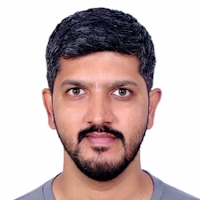 swapnil kulkarni