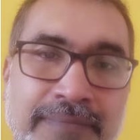 Rajiv Sambasivan