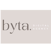 Byta Digital Agency avatar