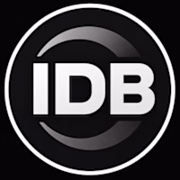 Danylo avatar