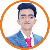 Shehzad Hussain
