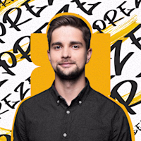 Oleksandr Tomilin